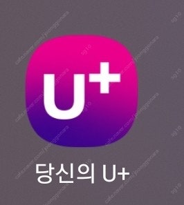 LG데이터--0
