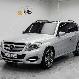 @14년식 GLK클래스 GLK220 CDI 4매틱 프리미엄 전국최저가격#전차종보유 #현금 #할부 #카드 #리스 #전액할부