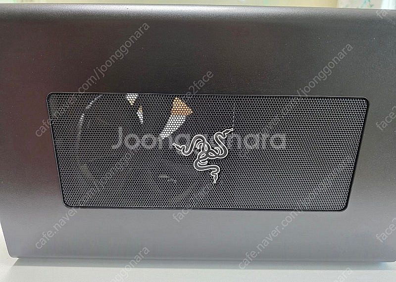 Razer Core x egpu--0