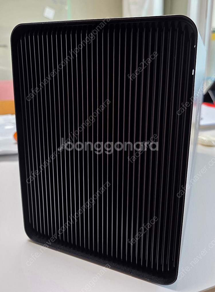 Razer Core x egpu--1