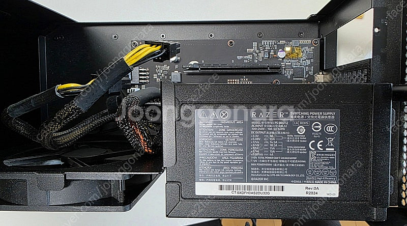 Razer Core x egpu--3