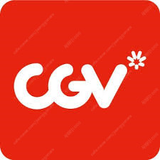 CGV 문화의날(5시~9시 영화) 예매 1인당 6000원 수요일 (26일) 17~21시