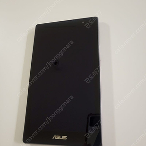 ASUS ZenPad C 7.0 태블릿