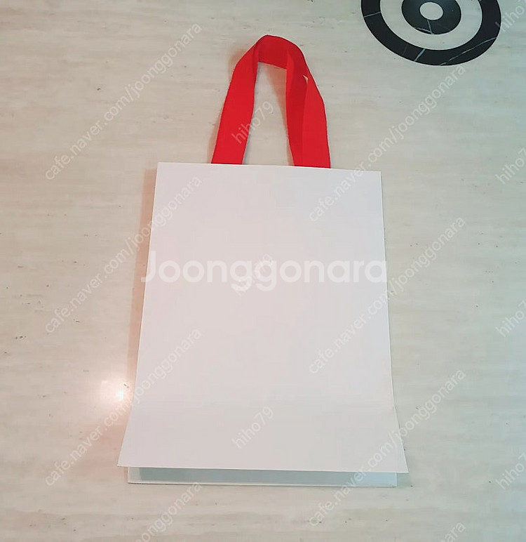 [정품]알렉산더맥퀸 쇼핑백,알렉산더맥퀸 가방,알렉산더--1
