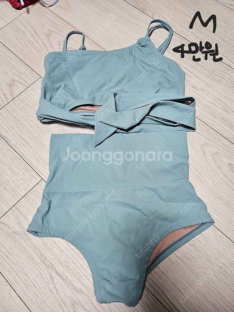폴웨어 (비메이드, 레브몽, 수민, 포리즈, 밀라티브 ...--3