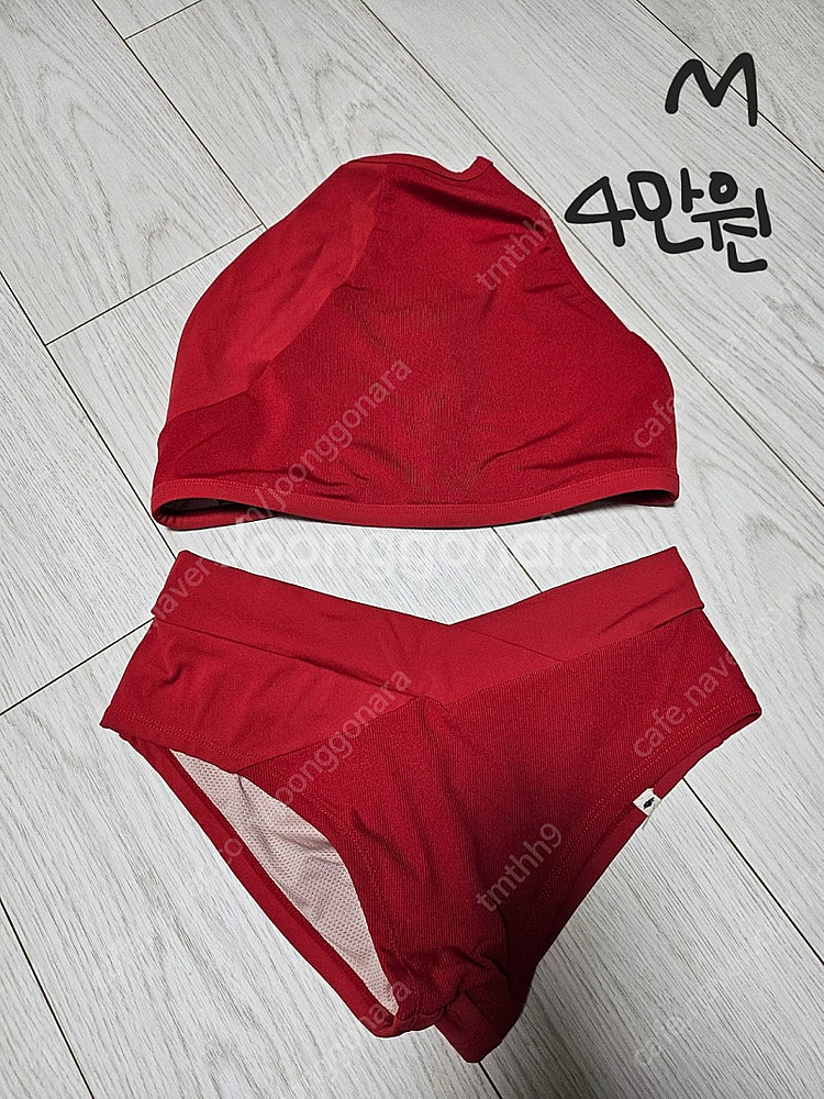 폴웨어 (비메이드, 레브몽, 수민, 포리즈, 밀라티브 ...--4