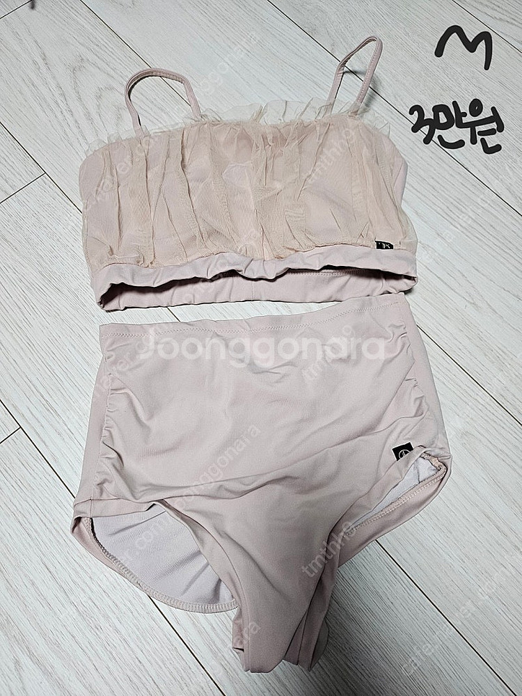폴웨어 (비메이드, 레브몽, 수민, 포리즈, 밀라티브 ...--6