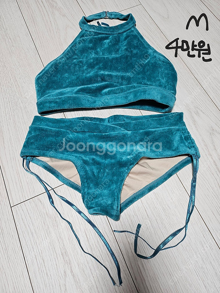 폴웨어 (비메이드, 레브몽, 수민, 포리즈, 밀라티브 ...--7