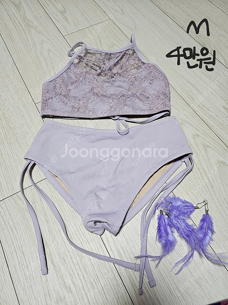 폴웨어 (비메이드, 레브몽, 수민, 포리즈, 밀라티브 ...--8