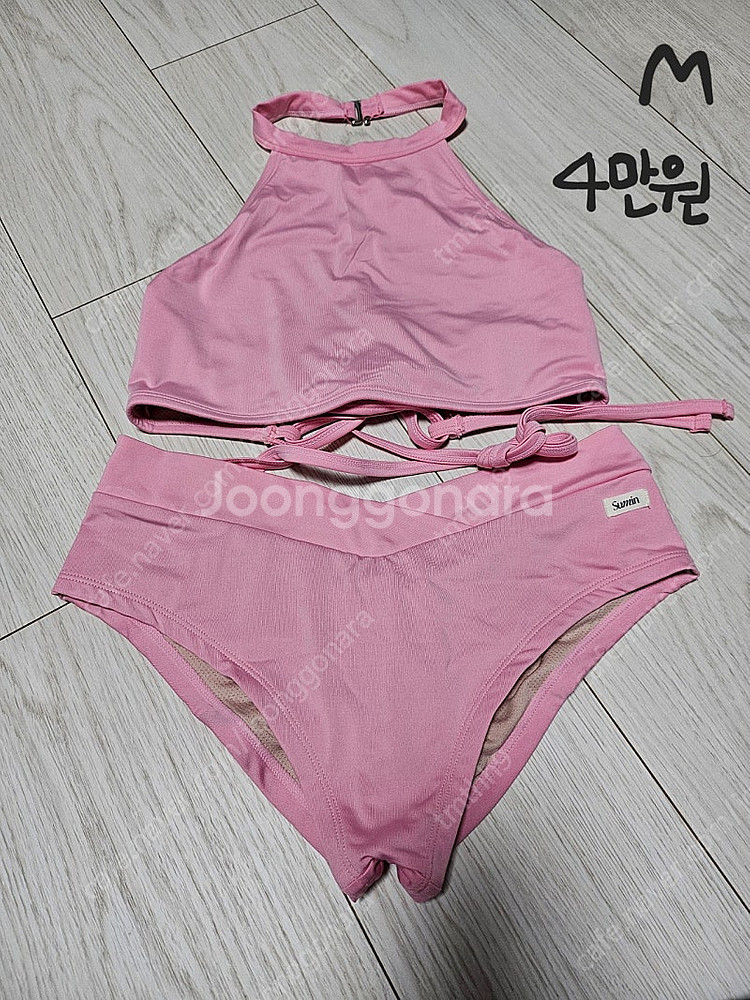 폴웨어 (비메이드, 레브몽, 수민, 포리즈, 밀라티브 ...--9