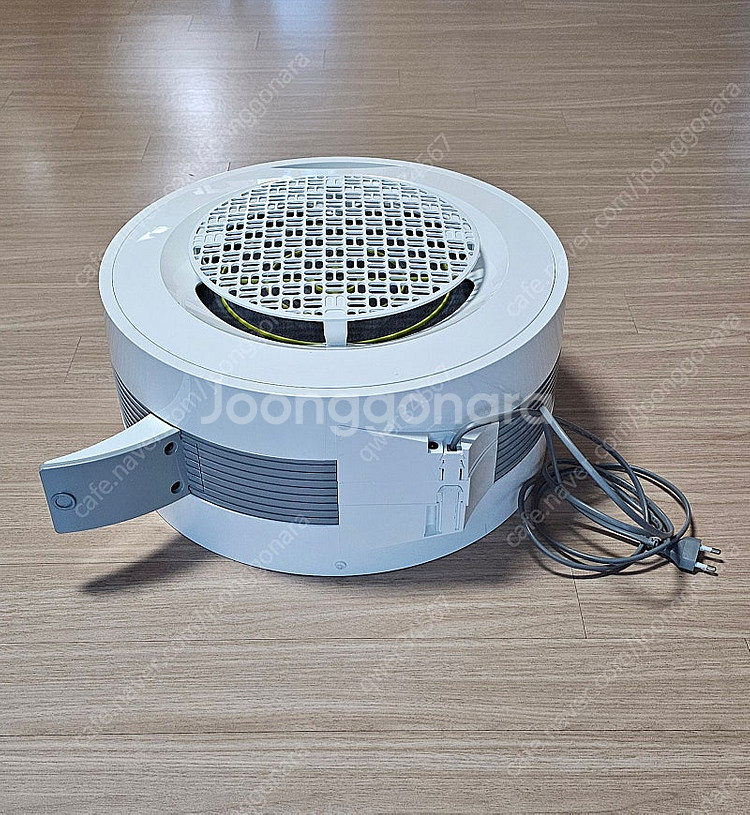 (새상품급) (LG) 엘지 퓨리케어 공기 청정기 + 필...--5