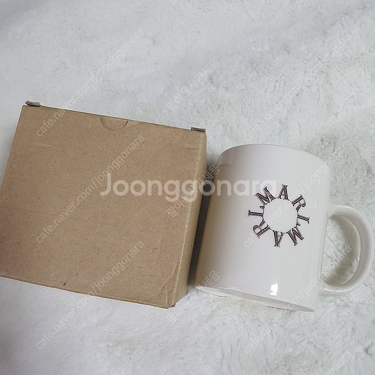 마르마르 튜튜 원피스 아동복--2