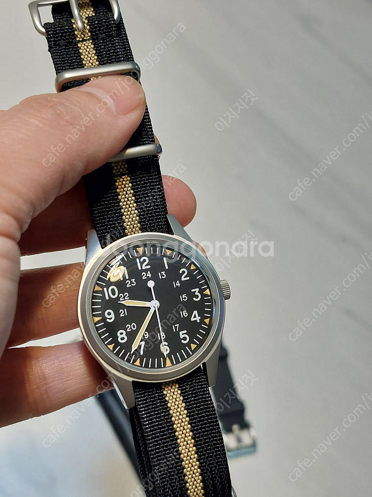 밀리타도 ml07 (36mm)--0