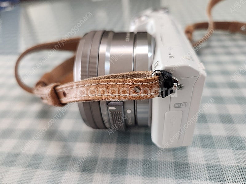 소니 NEX-5T, 화이트, 1511컷, 택포 24--9