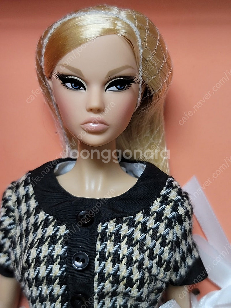 미지돌 2023 Covergirl: Team GG Gi...--4