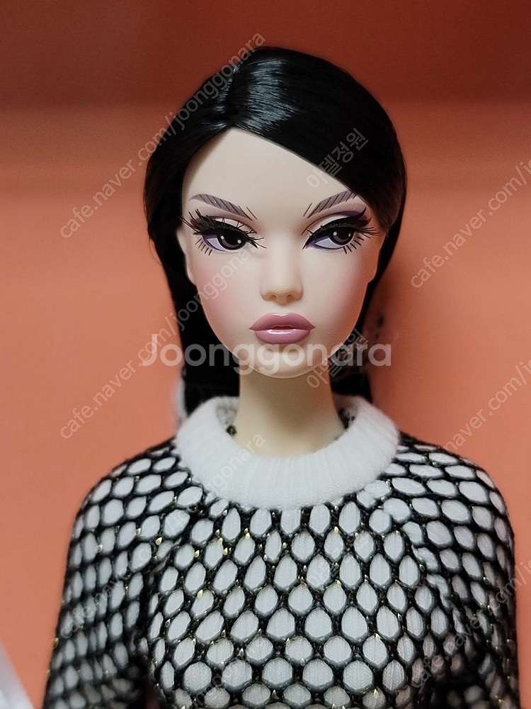 미지돌 2023 Covergirl: Team GG Gi...--5
