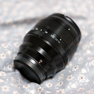 후지 xf56.2 신형 xf56mmf1.2rwr xf56mm f1.2 r wr