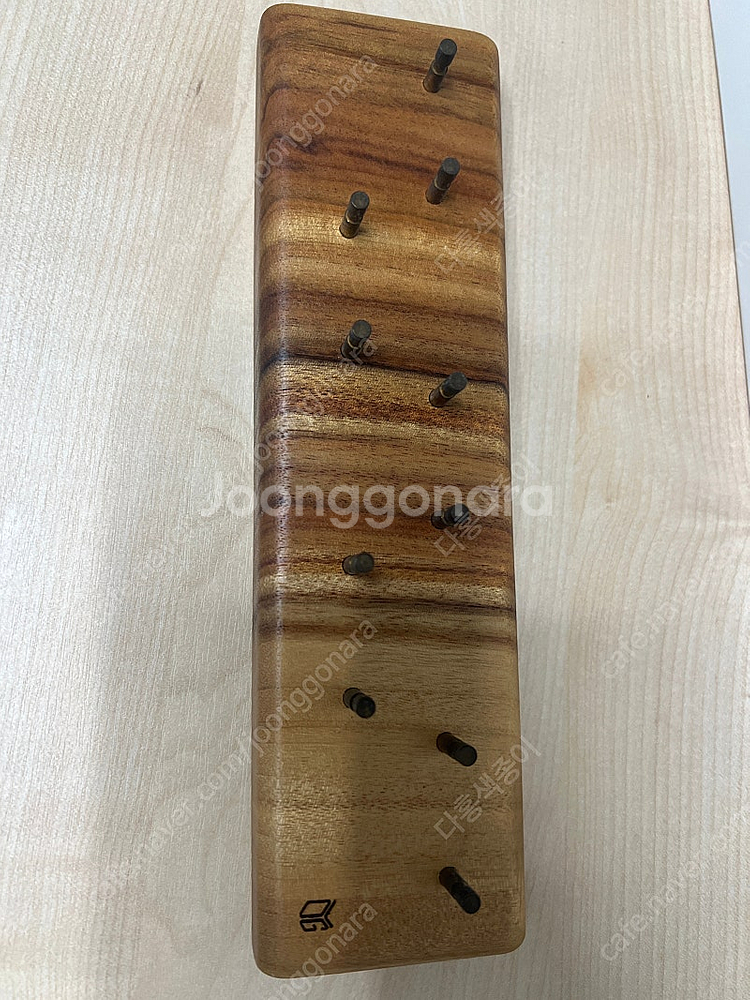 애플워치 SE 44mm 스페이스그레이 S급--6