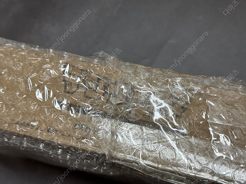 디지몬 컬러 펜들럼,벽돌, 20주년 벽돌, 25주년 디지바이스 판매--6