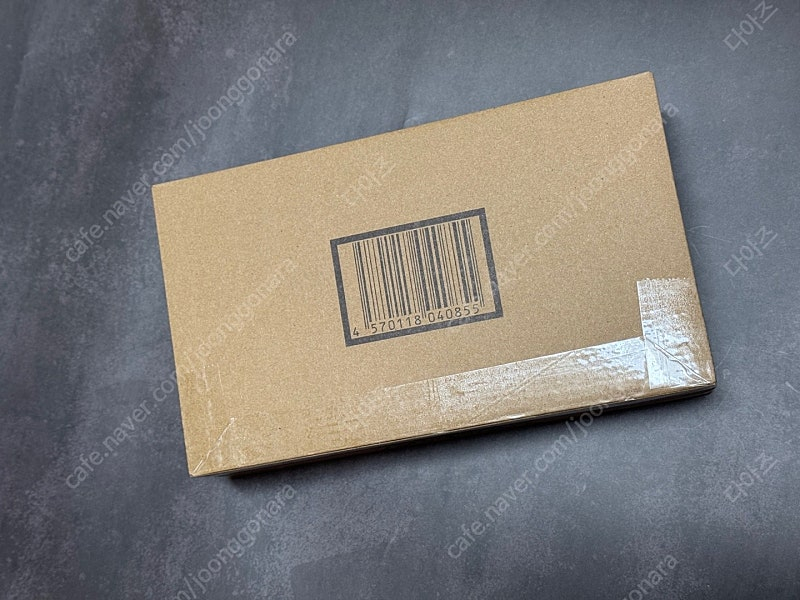 디지몬 컬러 펜들럼,벽돌, 20주년 벽돌, 25주년 디지바이스 판매--8