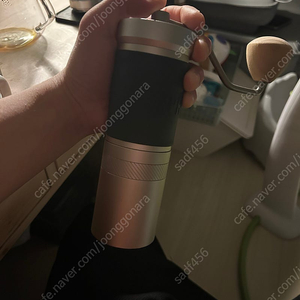 1zpresso jx pro 팝니다