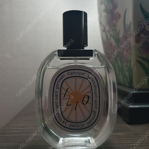 딥디크 딥티크 오에도 일리오 100ml