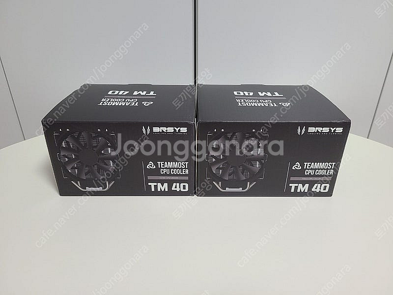 ASRock Z370 Pro4 메인보드 (인텔 8/9세...--1
