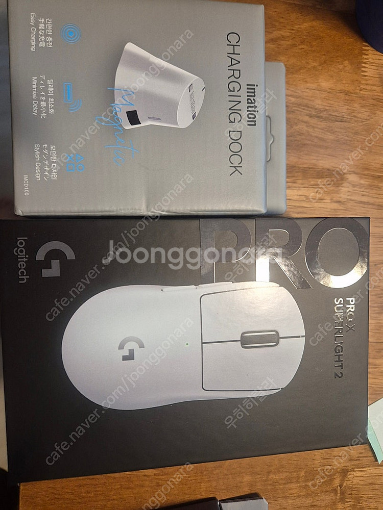 지슈라2 &충전독--0