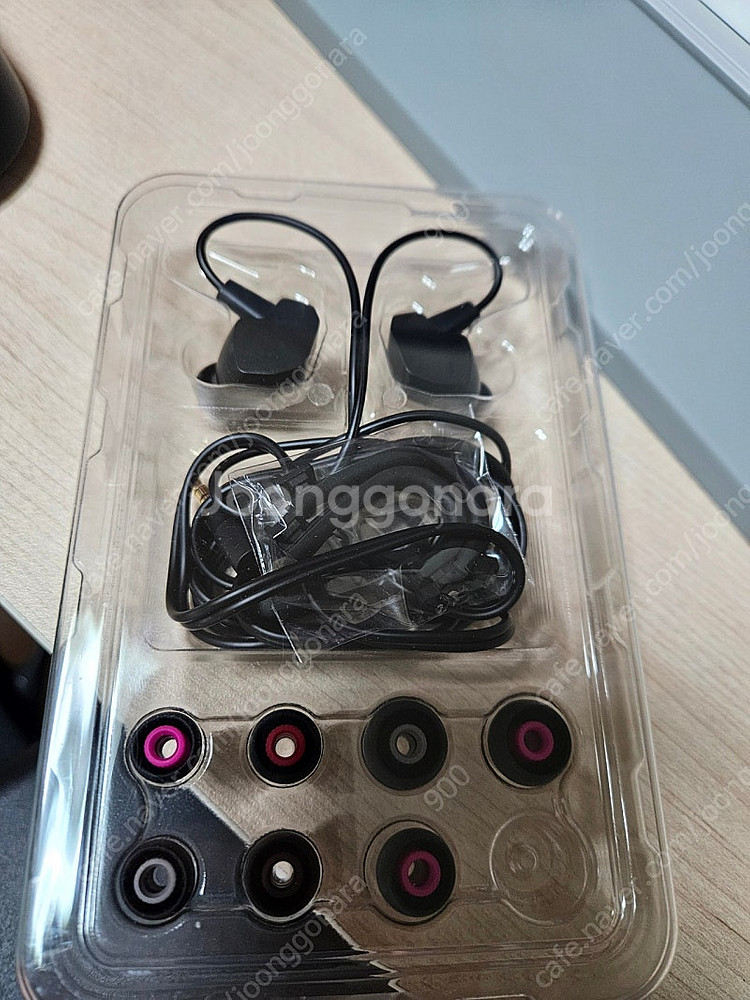 vr3000--1