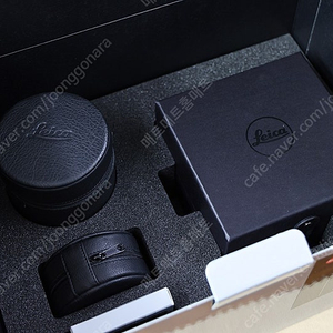 Leica 라이카 75 Noctilux 75 녹티룩스 (75녹티) 판매