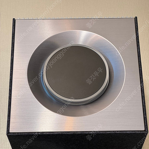 네임 뮤조 큐비2