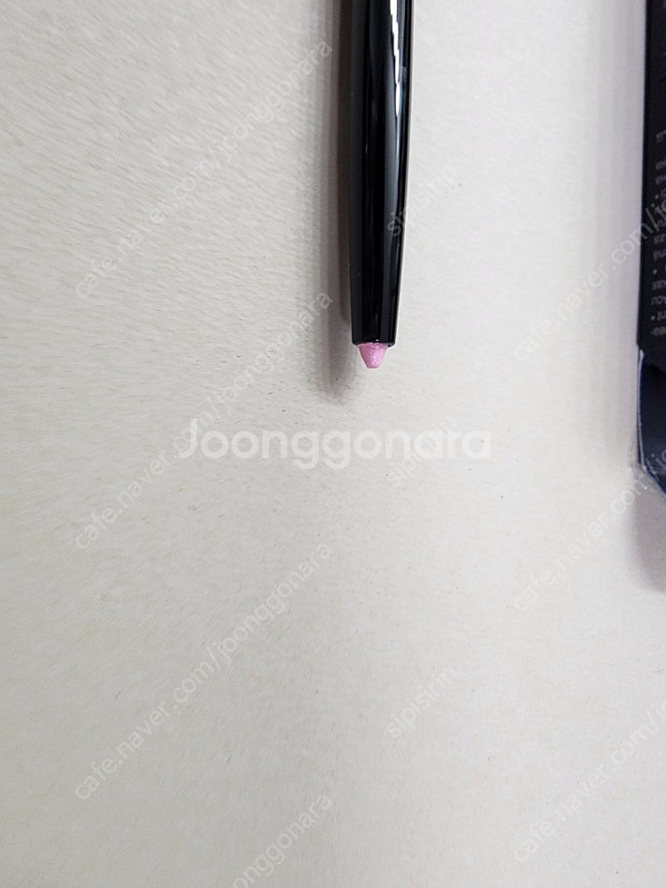 디올 펄리로즈 라이너, 샤넬 썸머 스틸로 옹브르, 플랑...--2