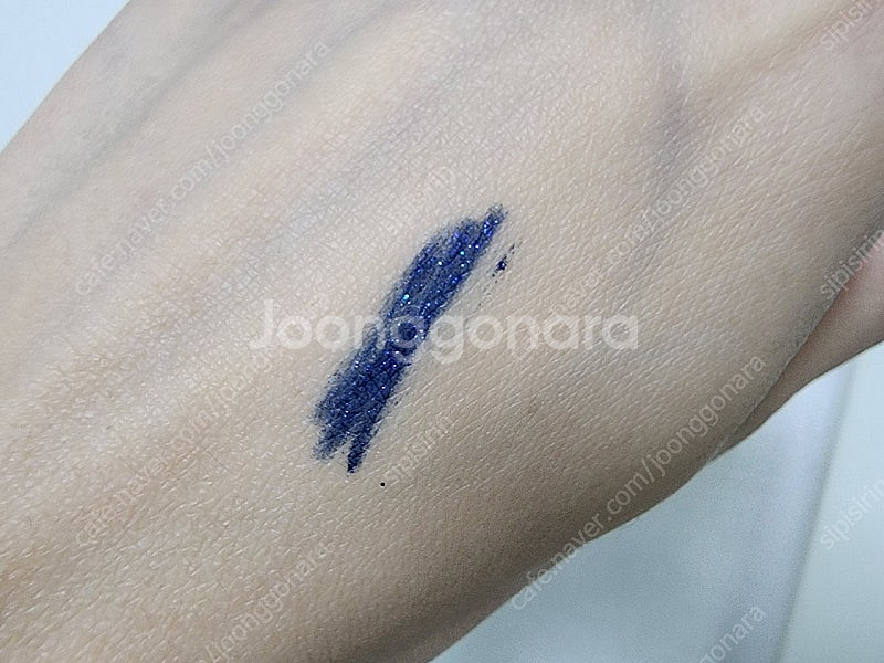 디올 펄리로즈 라이너, 샤넬 썸머 스틸로 옹브르, 플랑...--4