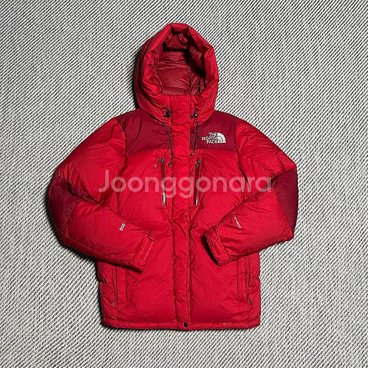 Northface 노스페이스 하이벤트 프리즘 우먼즈 구...--0