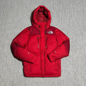 Northface 노스페이스 하이벤트 프리즘 우먼즈 구스다운 패딩 점퍼 판매합니다