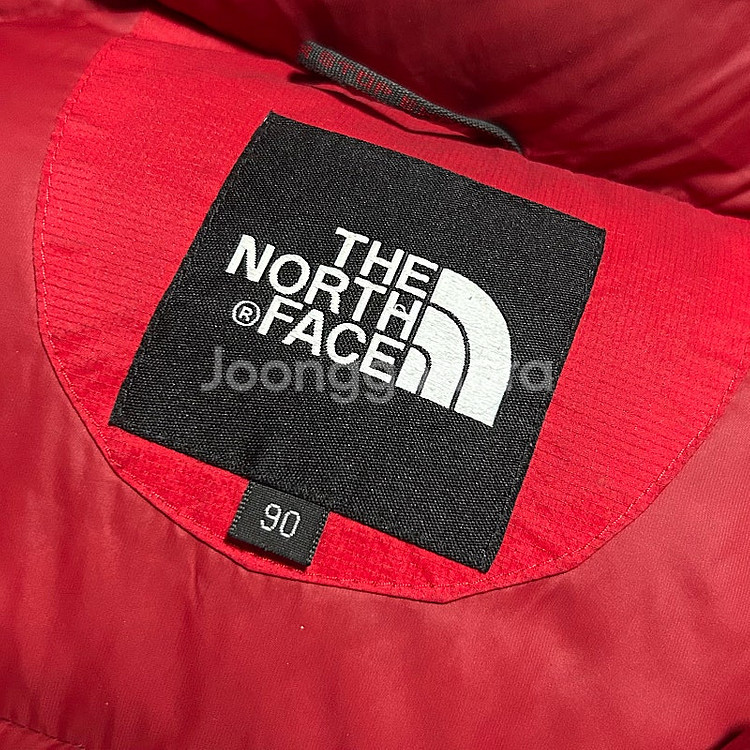 Northface 노스페이스 하이벤트 프리즘 우먼즈 구...--5