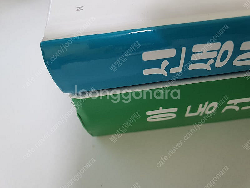 간호학과 아동건강간호 수문사 아동간호학 (수문사)--2