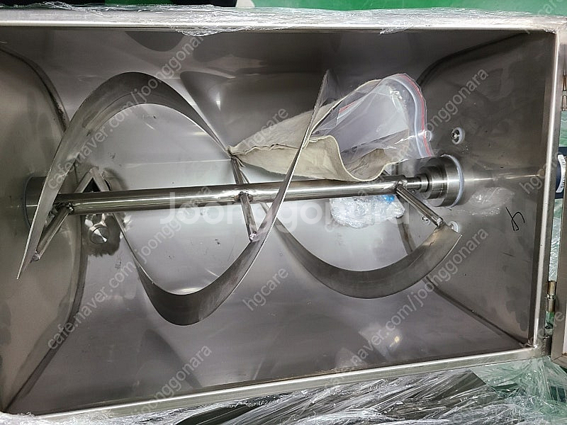 [판매] 액상교반충진기(20-300ml,500-3000...--0
