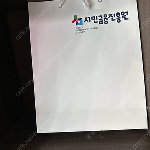 계몽사 디즈니 그림명작 60권