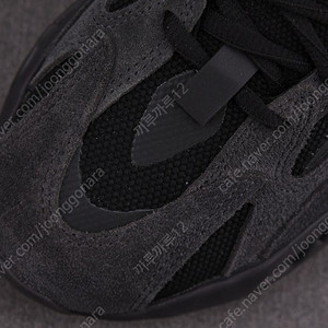 아디다스(ADIDAS) 이지부스트 700 V2 EF2829 GY7924 FU6684