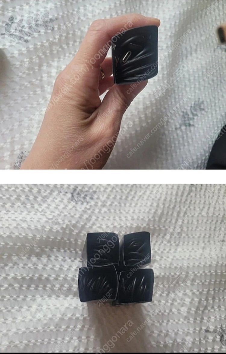 삼성전자 정품 유선이어폰 AKG이어폰 C타입(아이폰15...--2