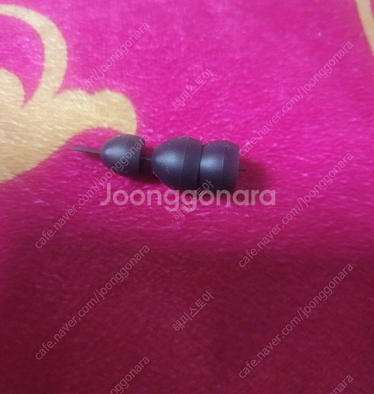 삼성전자 정품 유선이어폰 AKG이어폰 C타입(아이폰15...--4