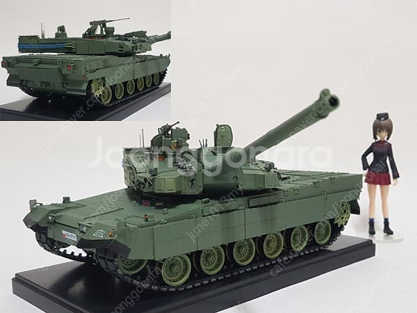 [판매]1/24 자동차, 1/35,1/72 밀리터리/월...--0