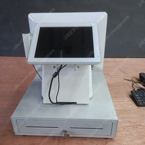 계산용컴퓨터포스