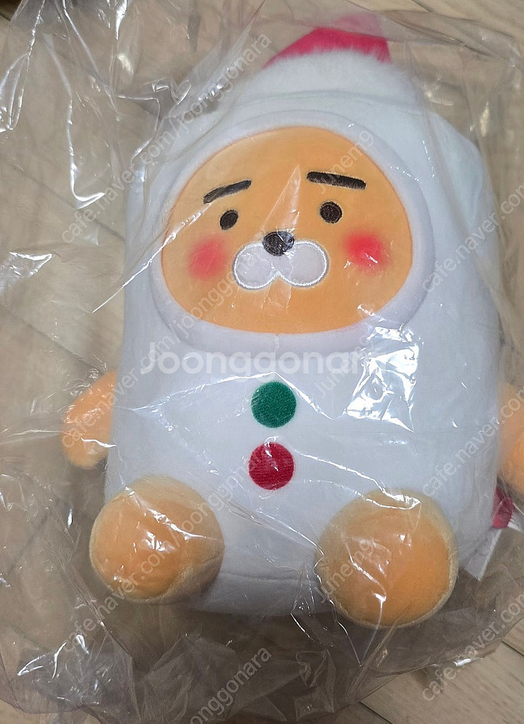 카카오프렌즈 라이언 인형 등 각 택포 10000--2