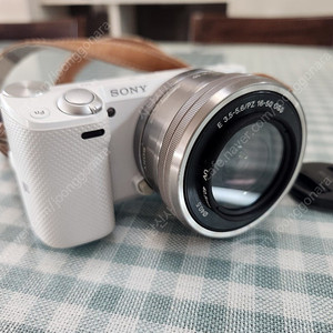 소니 NEX-5T, 화이트, 1511컷, 택포 24