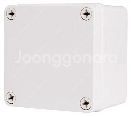 BC-AGS-101007 100x100x75 박스코 볼...--0