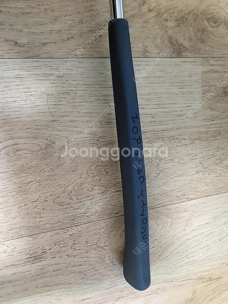 정품 아쿠쉬네트코리아 타이틀리스트 말렛퍼터 스카티카메론--3