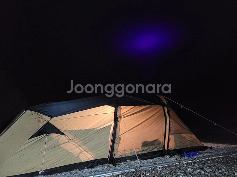 급매 ~3/3 구매시 70만 에르젠 파라다이스쉘터/이화...--5