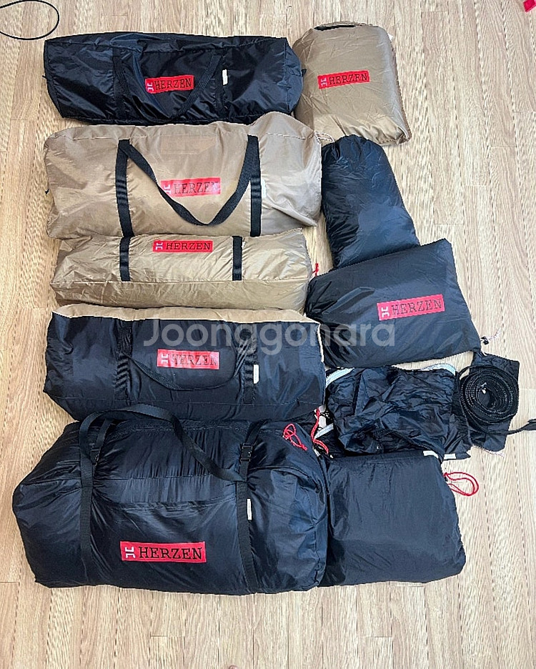 급매 ~3/3 구매시 70만 에르젠 파라다이스쉘터/이화...--0